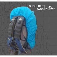 Shoulder Pad Foam Shoulder Pad Carrier Bag