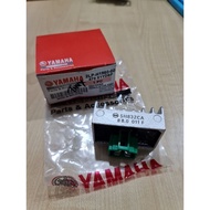 LC135 V4 V5 Rectifier Regulator Assy 100% Original