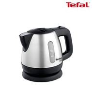 TEFAL กาต้มน้ำร้อนไฟฟ้า 0.8 ลิตร รุ่น BI8125