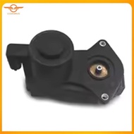 [CloudsMiles.th] Electronic Brake Motor Actuator Brake Motor Actuator for  Camro