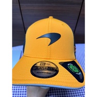 NE 9 Seventy Repreve Trucker Baseball Cap Adjustable Snapback