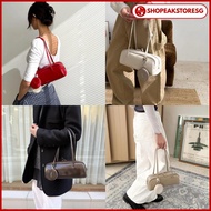 BUCKS AND LEATHER, POUND BAG MINI, POBL76 (KPBL76)