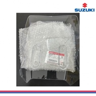 WINDSHIELD V STROM SX 250 SUZUKI | 94611-20L00-000