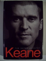 Keane Keane Hardcover Paperback