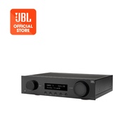 JBL MA310 5.2-channel 4K AV Receiver