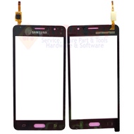 Touchscreen For SAMSUNG ON5 / GALAXY G5500 / ON 5