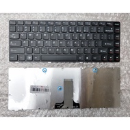 For IDEAPAD G470 G470G G475 B470 B480 B475 B490 V470 V475 M495 M490 Laptop Keyboard
