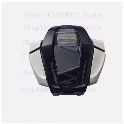 Genuine AeroActive Cooler 6 Fan Standalone - For Asus ROG Phone 6/6Pro/ROG7/7pro Used