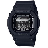 卡西歐 手錶 BLX-560-1JF