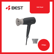 PHILIPS Hair Dryer BHD351