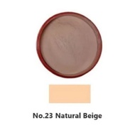 <3W Clinic> Natural Make Up Powder