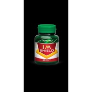 Nutrimax Im Shield 30 Tablets
