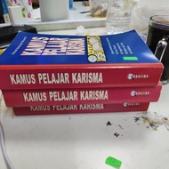 Kamus Kamus Kamus Kamus