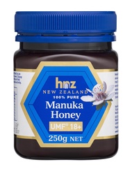 Manuka Honey UMF 18+ (HNZ Brand)