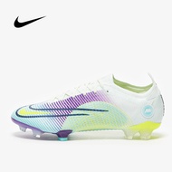 สตั๊ด Nike Mercurial Vapor 14 Elite FG Dream Speed รองเท้าฟตบอล ตัวท็อป บอสเนีย