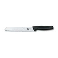 Victorinox Bread Knife, Wavy Edge