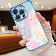Realme C21Y 5 7i C11 C15 C20 C30 C33 C35 C53 C55 C63 NOTE60 hp case Phone Casing Kesing Sofcase Cass