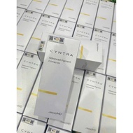 NanoMD Cyntra Advanced Pigment Corrector 20