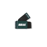 Berak 9420 Belt ZEUS GRIND