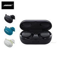 2023 New Bose Sport Earbuds True Wireless Bluetooth 5.1 Headphones TWS Sport Earbuds Waterproof Headphones with Clear Mic Touch