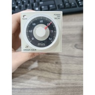 H3CR-H8L AC/DC24 M Timer, H3CR-H8L AC/DC24 M Timer, H3CR-H8L AC/DC24 M Timer