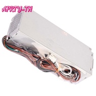 APRTY NEW For Dell 8940 7080MT 7060 5060 G5-5090 Power Supply 500W D500EPM-00