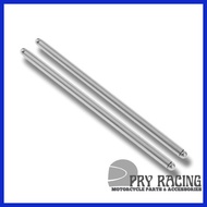 ✺ PUSH ROD CG125/TMX125 ALPHA