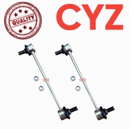 (1 PAIR) Front Stabilizer / Absorber Link KIA FORTE AVANTE X20 08Y RONDO