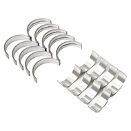 06H105701C 06H105561J Connecting Rod & Crankshaft Bearing Kit For Golf MK6 Jetta Passat Skoda Seat 0