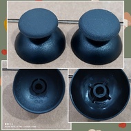 MESIN Original PS3 Analog Stick Cap with SX-A Code Machine Number Code/