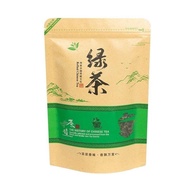 [Green Tea 2026 New Tea] Alpine Green Tea Tea Mingqian Green Tea [Green Tea 2026 New Tea] Alpine Gre