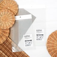 Binder Cover A5 B5 / Binder Cover / 2pcs