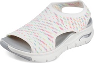 Skechers Women's Arch FIT-Catchy Wave