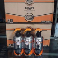 Chain lube megacools 300 ml