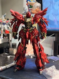 放mg 新安洲 sinanju