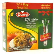 Falafel Mix 350 grams