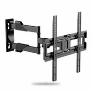 Hisense E8Q 55 inch 4K ULED Mini LED Max AI TV | Hi-View AI Engine | Native 144Hz Refresh Rate