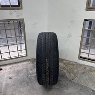 (USED TYRE) TOYO Transpath (235 50 18) (235/50 R18) (235/50R18)