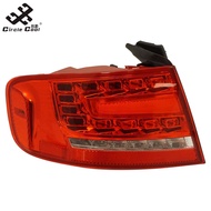 Circle Cool Rear LED Tail Light Lamp Assembly 8K5-945-095K 8K5-945-096K Replacement Exterior Tail Li