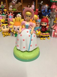 寶貝 bopeep 牧羊女 Woody 胡迪 三眼仔figure Disney toystory alien little green man herocross 迪士尼 三眼仔 玩具總動員 三眼仔扭