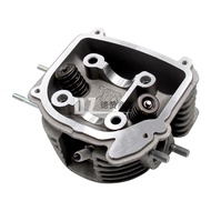 Beach Go-Kart GY6Cylinder Diameter62.5mm 150-200-230CC Engine Cylinder Head Gasket A7TC Spark Plug