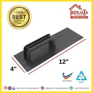 | PVC Cement Trowel Plaster