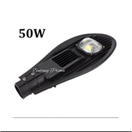 50w Cobra Street Light 50 Watt Outdoor Street Light/