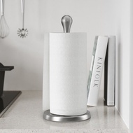 加拿大 Umbra Tug好抽取廚房衛生紙架