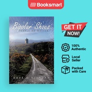 Bipolar Shoes - Paperback - English - 9781468536386