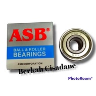 BEARING 22216 CAKW33 ASB BRAND