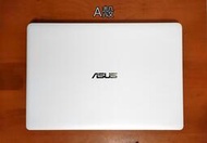 華碩 ASUS X453M X453S A殼 B殼 D殼 轉軸蓋 USB小板 風扇 拆賣