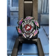 Beyblade Arc Bahamut