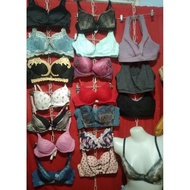 For live selling only at 200.00 only