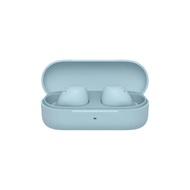 SONY WF-C510/LCE BLUE